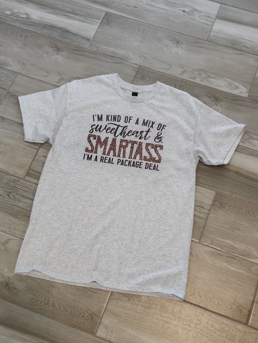 NWOT Gildan Package Deal Graphic Tee
